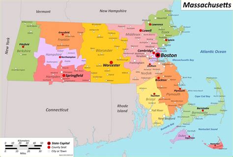 what towns are affordable in metrowest county ma